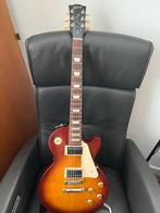 Gibson Les Paul USA - Top Gitaar!, Muziek en Instrumenten, Snaarinstrumenten | Gitaren | Elektrisch, Ophalen of Verzenden, Gebruikt