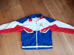 Cruyff vest internationaal kampioenschap van Jos L, Ophalen of Verzenden, Buitenlandse clubs, Overige typen
