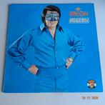 Orion - Rebourn, Verzenden, Gebruikt, 12 inch, Poprock