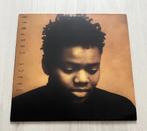 Tracy Chapman - Tracy Chapman, Cd's en Dvd's, Vinyl | Pop, Ophalen of Verzenden, 1960 tot 1980, Gebruikt