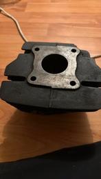 Honda mt mb hm166 cilinder, Ophalen of Verzenden, Zo goed als nieuw, Cilinder, Overige merken