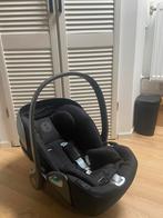 Cybex Cloud Z2 i-Size autostoel, Autogordel, Zo goed als nieuw, 0 t/m 13 kg, Ophalen