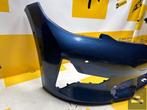 Voorbumper BMW 3 Serie G20 G21 6xPDC 51117422239 bumper, Gebruikt, Voor, Ophalen of Verzenden, Bumper
