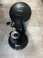 Prima koffiezetapparaat Senseo, Espresso apparaat, Ophalen of Verzenden, Zo goed als nieuw, 2 tot 4 kopjes