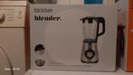 Blokker Blender - Nieuw in doos!, Ophalen of Verzenden, Nieuw, Blender