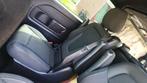 Nette W447 stoelen met armsteunen aan beide kanten, Auto-onderdelen, Interieur en Bekleding, Ophalen, Gebruikt, Mercedes-Benz