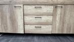 Dressoir, Ophalen, Gebruikt, 25 tot 50 cm