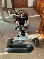 Golfset Gallaway, Sport en Fitness, Golf, Ophalen of Verzenden, Overige merken