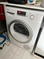 Bosch serie 4 self cleaning condenser, Witgoed en Apparatuur, Wasmachines, Ophalen of Verzenden, Niet werkend