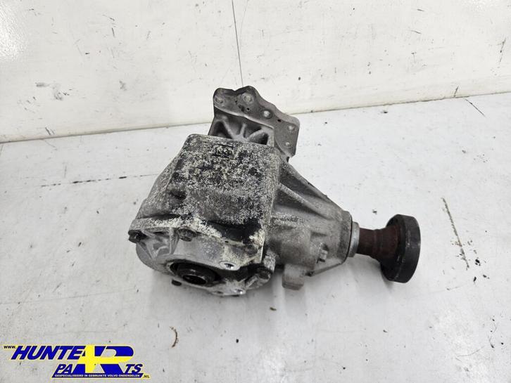 Tussenbak Volvo XC70 D5 ('07-'17) 31256301, Auto-onderdelen, Transmissie en Toebehoren, Volvo, Gebruikt, Ophalen of Verzenden