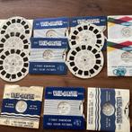 Viewer reels, Ophalen of Verzenden