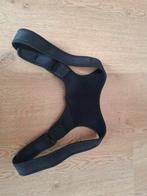 Brace correctie rug schouder houding, Diversen, Ophalen of Verzenden