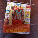 Libelle, baby, 1994 - 3, Ophalen of Verzenden, Nieuw, Kind, Overige merken