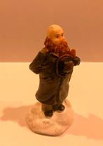 Kersthuisjes, Diversen, Kerst, Ophalen of Verzenden, Zo goed als nieuw