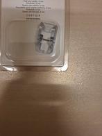 Pfaff Originele voeten per stuk te koop, Hobby en Vrije tijd, Naaimachines en Toebehoren, Ophalen of Verzenden, Naaimachine, Pfaff