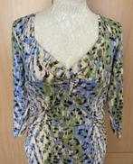 Sao Paulo jurk maat 40, Kleding | Dames, Jurken, Maat 38/40 (M), Overige kleuren, Ophalen of Verzenden, Zo goed als nieuw