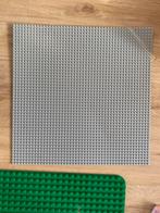 Lego vloerplaat 38x38 cm, Ophalen of Verzenden, Gebruikt, Lego
