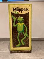 Master replicas kermit, Ophalen of Verzenden, Nieuw