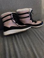 Zeer nette snowboots maat 38, Meisje, Laarsjes, Ophalen of Verzenden, Zo goed als nieuw