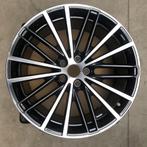 BMW velg Styling 635 9J x 19 ET 44 5-serie G30 / G31 NIEUW, Auto-onderdelen, Banden en Velgen, Nieuw, Velg(en), Personenwagen