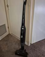 Bosch steel stofzuiger, Ophalen of Verzenden, Zo goed als nieuw