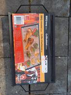 Barbecue grilrooster nieuw te koop., Ophalen of Verzenden, Nieuw