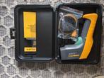 Fluke 561 hvacpro ir thermometer, Ophalen of Verzenden, Zo goed als nieuw, Temperatuur