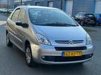 Citroen Xsara Picasso 1.8i-16V Attraction AIRCO/CRUISE | INR, 4 cilinders, 1749 cc, 116 pk, Origineel Nederlands