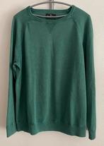 Super mooie trui van STEPPIN OUT..mt:xxl, Kleding | Heren, B, Overige maten, Ophalen of Verzenden, C