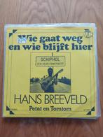 Piraten singels, Ophalen of Verzenden, Gebruikt, Overige formaten, Levenslied of Smartlap