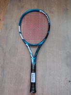 Babolat Evo Drive Tour Grip 3 Nieuw Tennisracket, Nieuw, Ophalen of Verzenden, Racket, L3