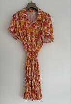 Fabienne Chapot Jurk Maat 40 (valt als 42), Kleding | Dames, Overige kleuren, Maat 42/44 (L), Ophalen of Verzenden, Gedragen