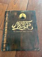 mysterylamd - Thunderdome Fkyer - bookled 1999, Ophalen of Verzenden, Gebruikt