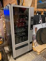 Vending machine - snoepautomaat/ frisdranken automaat, Verzamelen, Ophalen, Gebruikt