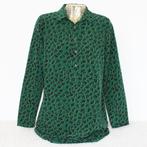 Prachtige Trashcode Jurk - 94 (M) € 10,-, Maat 38/40 (M), Ophalen of Verzenden, Zo goed als nieuw, Boven de knie