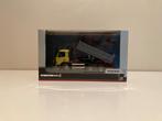 Motorart Volvo FM9 6x4 kipper, Hobby en Vrije tijd, Modelauto's | 1:50, Ophalen of Verzenden, Zo goed als nieuw, Bus of Vrachtwagen