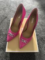 Michael Kors pumps 37, Pumps, Michael Kors, Nieuw, Ophalen of Verzenden