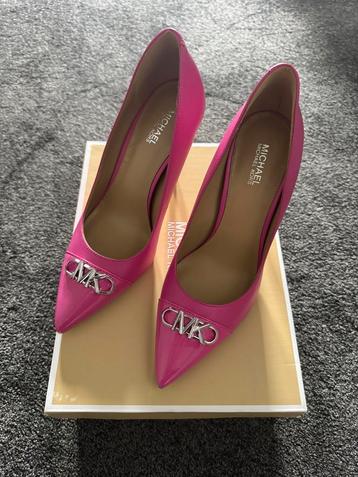 Michael Kors pumps 37 beschikbaar voor biedingen