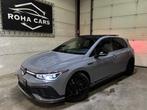 Volkswagen Golf 2.0 TSI GTI Clubsport 45 edition, Auto's, Volkswagen, Euro 6, 4 cilinders, 1984 cc, Alcantara