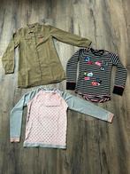 Tom-Du kledingpakket maat 152-158, Ophalen of Verzenden, Zo goed als nieuw, Maat 152