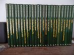 25 DELIGE SERIE OVER WW2, Verzamelen, Verzenden, Overige soorten, Duitsland, Boek of Tijdschrift
