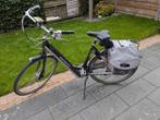 Koga e-tour ion, Fietsen en Brommers, Ophalen, Gebruikt, Overige merken