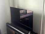LG OLED C1 48 inch, Audio, Tv en Foto, Televisies, Ophalen, Gebruikt, 100 cm of meer, 4k (UHD)
