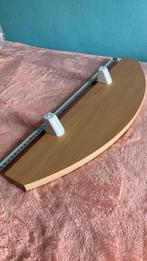 Schapje, Ophalen of Verzenden, Zo goed als nieuw