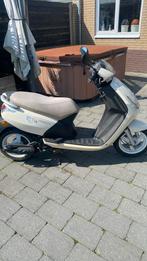 Peugeot vivacity 3 4 takt, Fietsen en Brommers, Scooters | Peugeot, Gebruikt, Ophalen of Verzenden, Vivacity