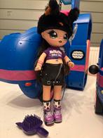 Nanana surprise, Ophalen of Verzenden, Zo goed als nieuw