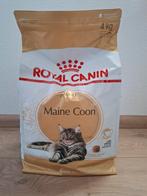 Kattenvoer RC en Hills, Ophalen, Kat