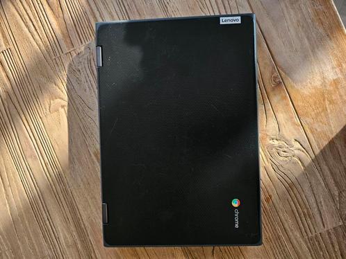 Lenovo Chrome OS, Computers en Software, Chromebooks, Gebruikt, 4 GB of minder, Ophalen of Verzenden