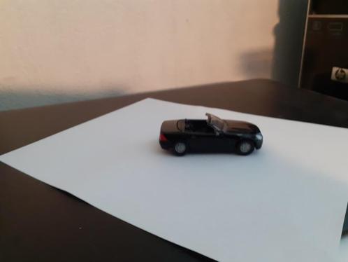 SIKU Auto verzameling, de auto's worden apart verkocht A, Hobby en Vrije tijd, Modelauto's | Overige schalen, Gebruikt, Overige typen