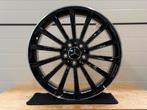 Nieuw Setje 19” Mercedes AMG Velgen A B C CLA GLA Klasse, 19 inch, Velg(en), Nieuw, Ophalen of Verzenden